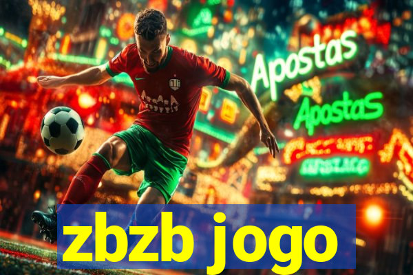 zbzb jogo